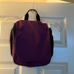 TravelGenixx Toiletry Bag